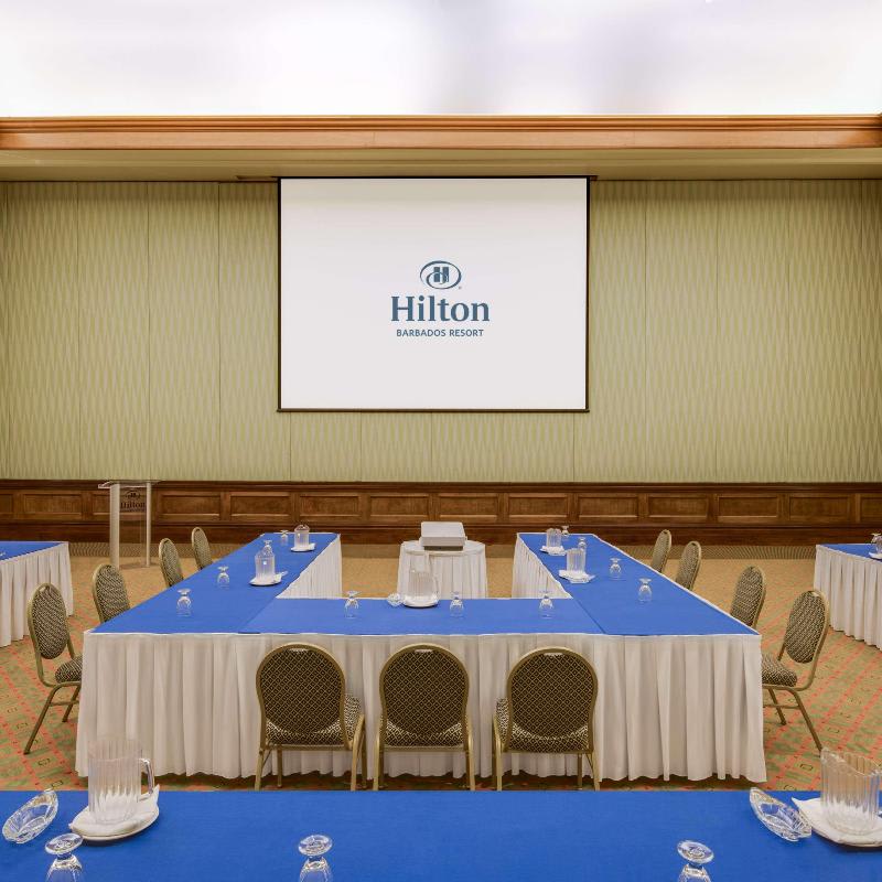Konferencer