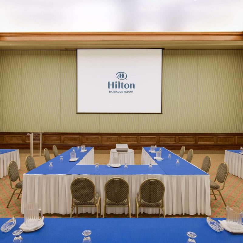 Konferencer
