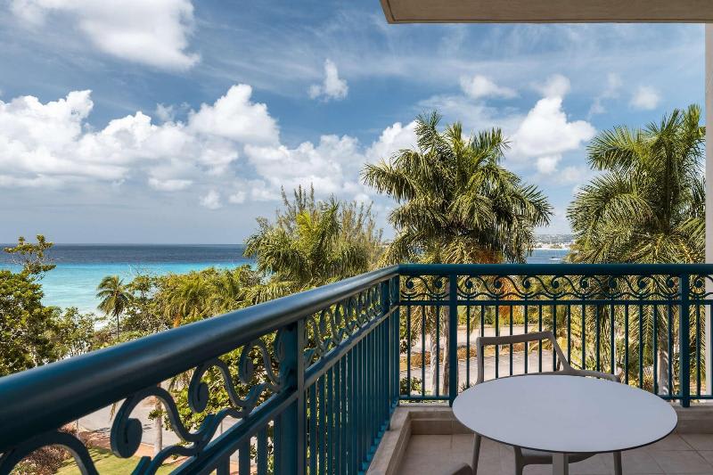 Værelse