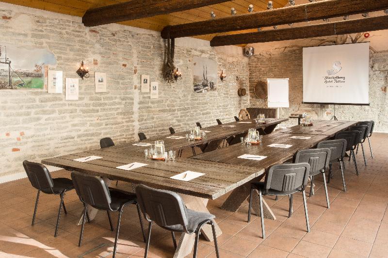 Konferencer