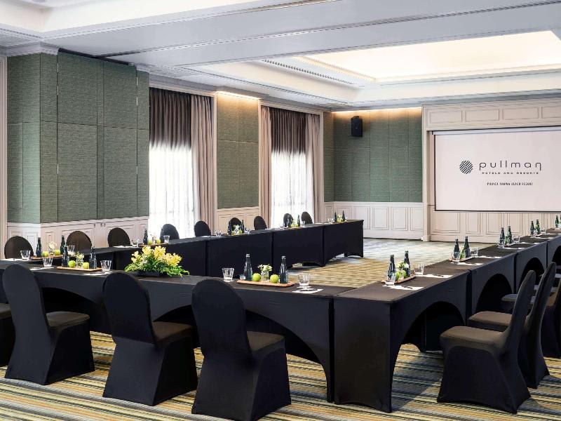 Konferencer