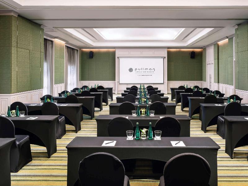Konferencer