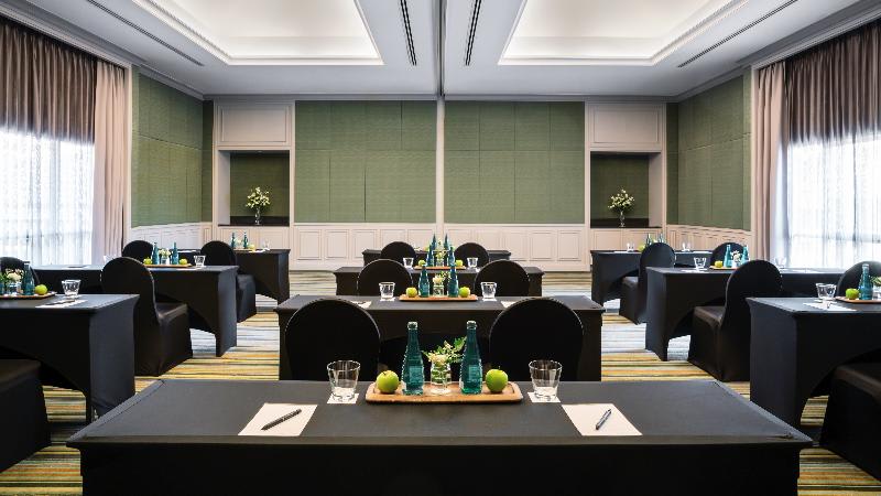Konferencer