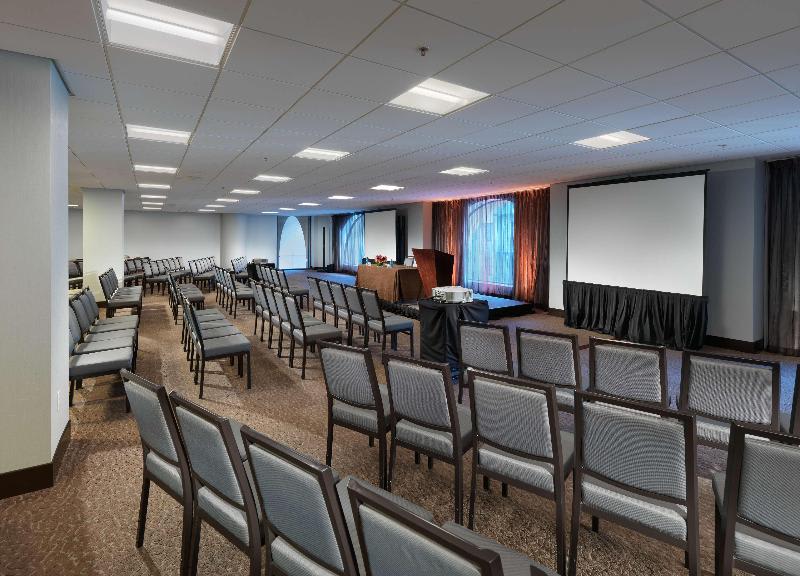 Konferencer