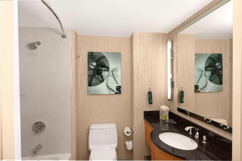 Værelse