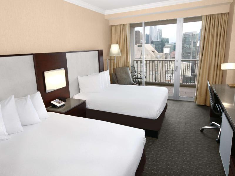 Værelse