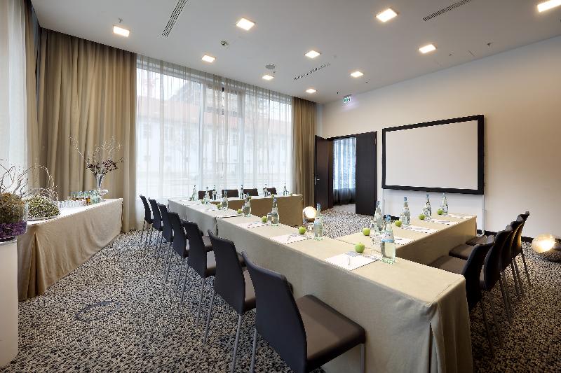 Konferencer