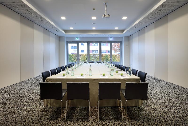 Konferencer