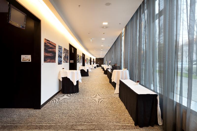 Konferencer