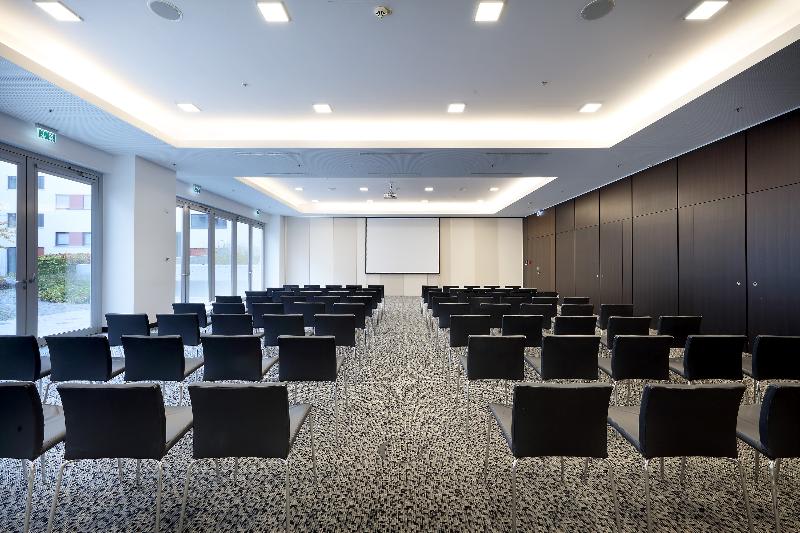 Konferencer