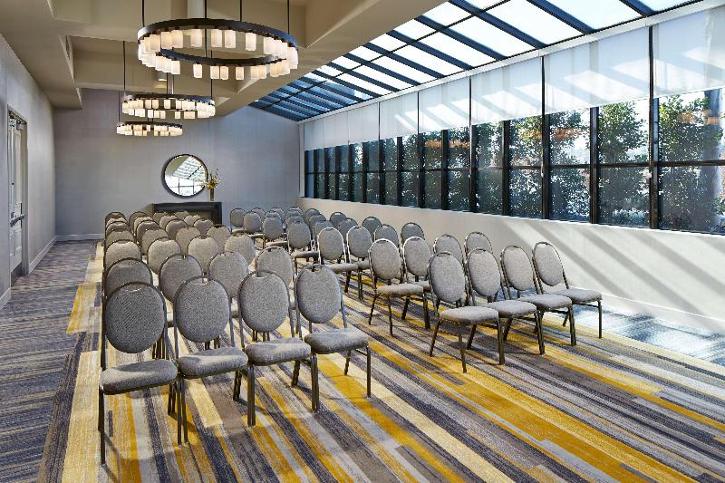 Konferencer