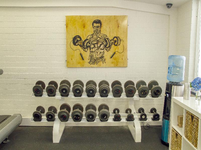 Sport og underholdning