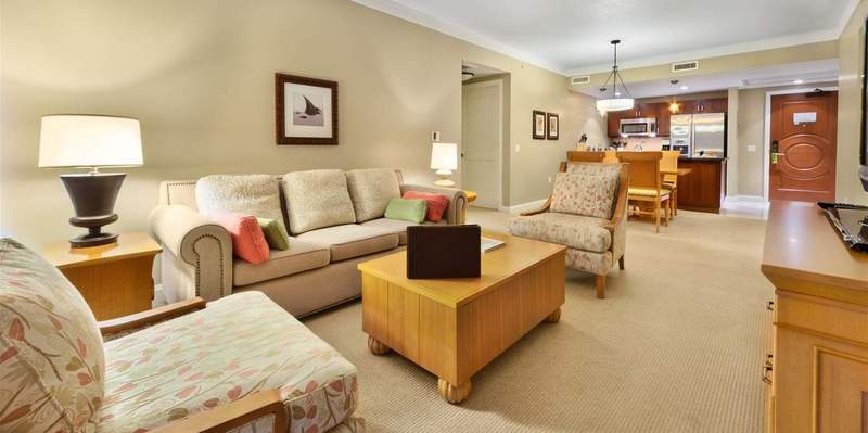 Værelse