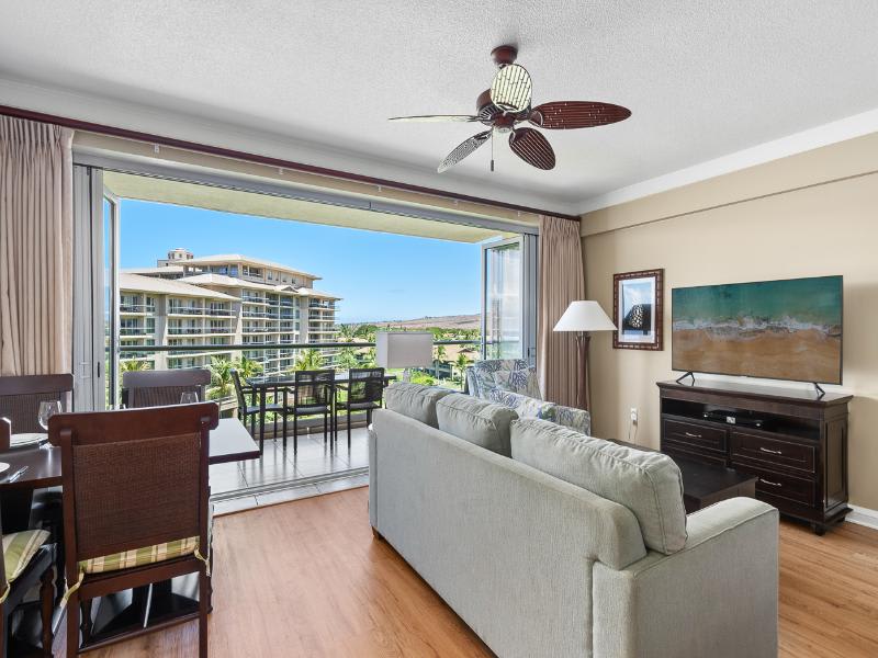 Værelse