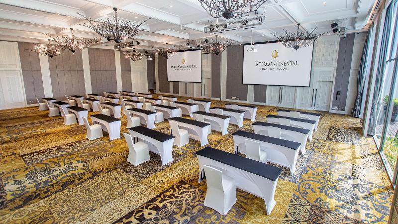 Konferencer