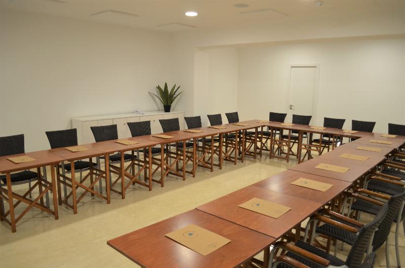 Konferencer