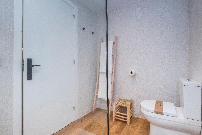 Værelse