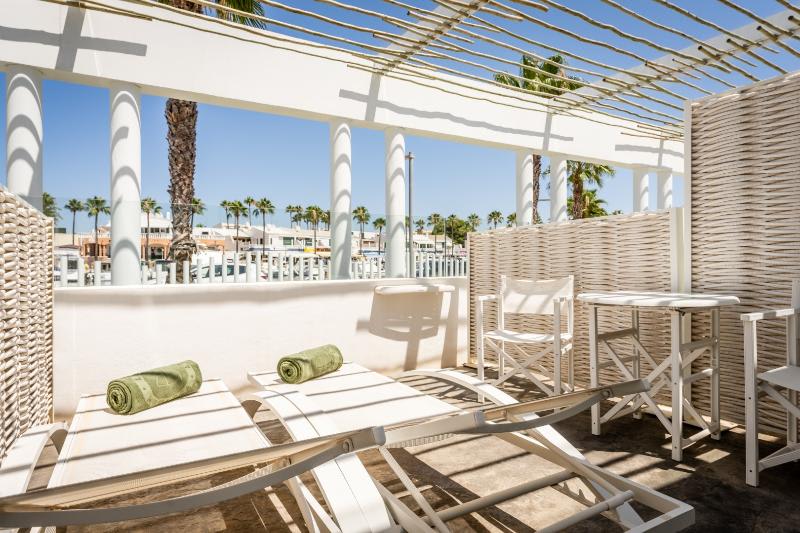 Værelse