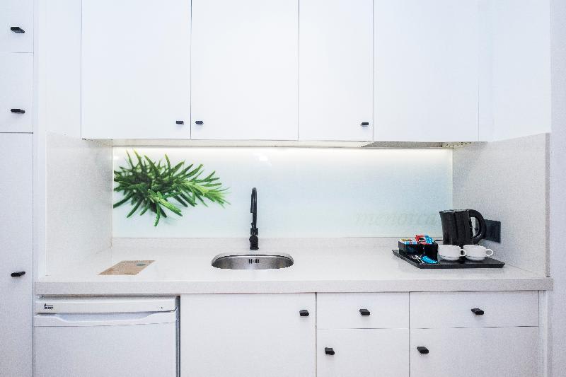 Værelse