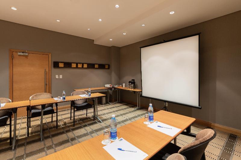 Konferencer