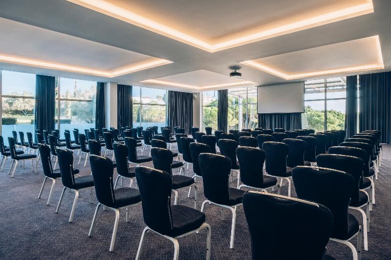 Konferencer