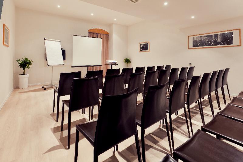 Konferencer