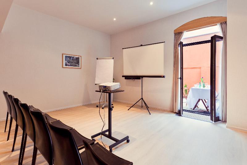 Konferencer
