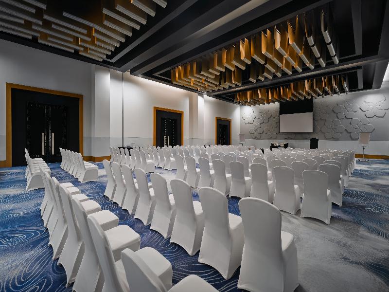 Konferencer