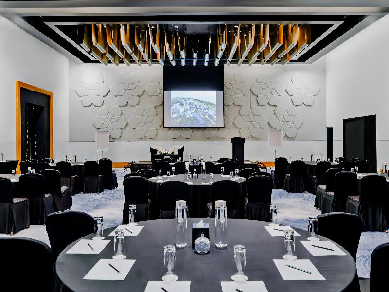 Konferencer