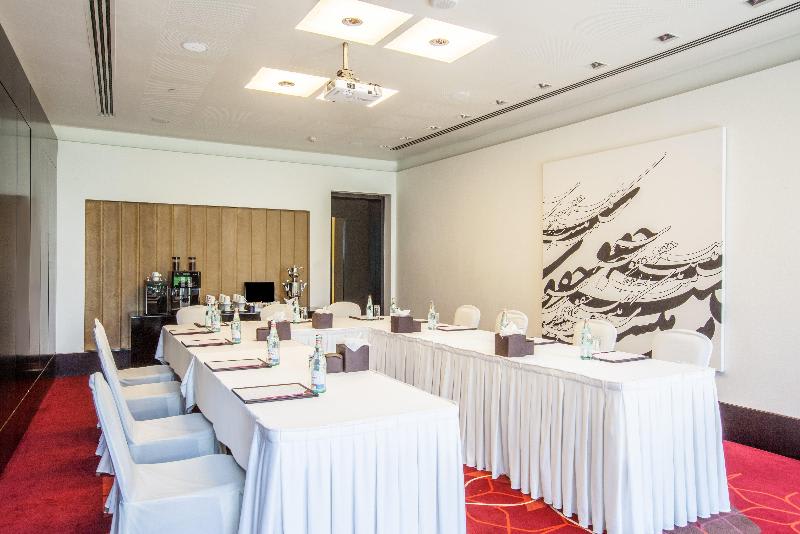Konferencer