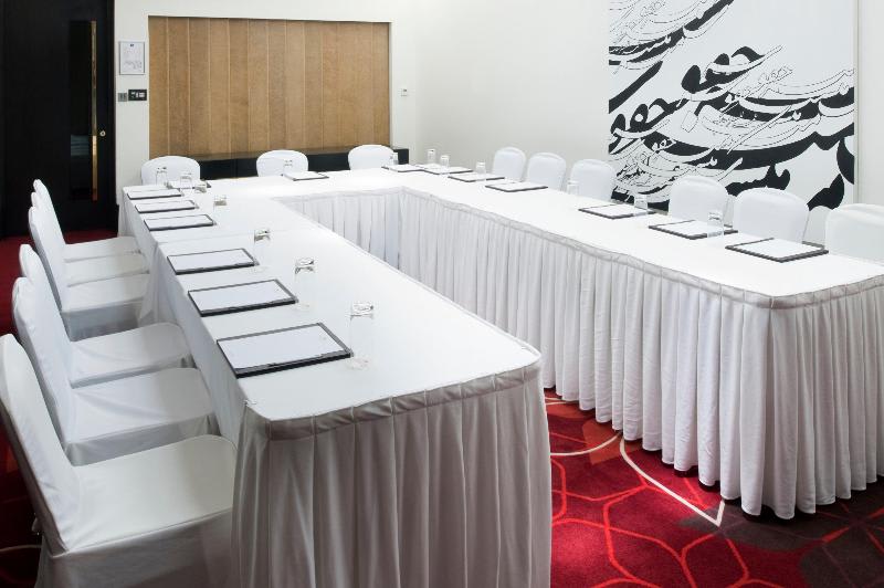 Konferencer