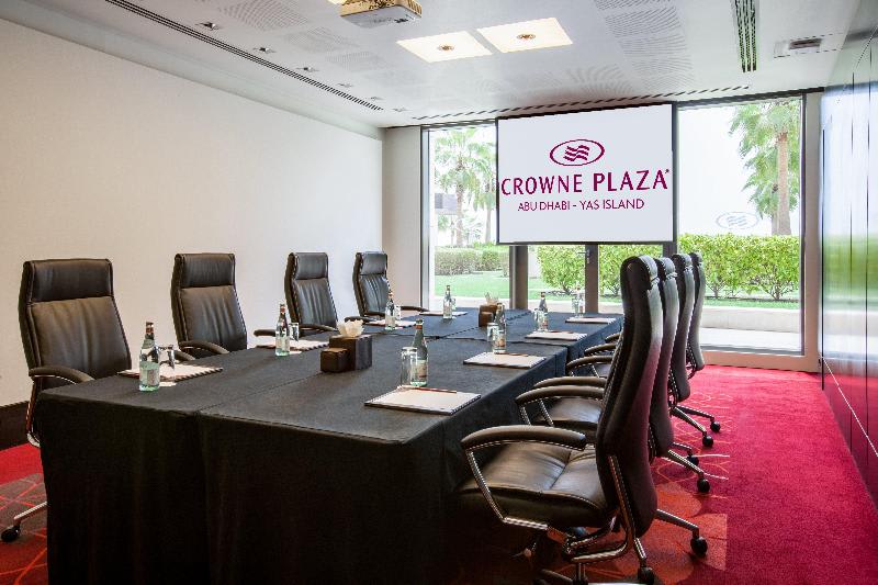 Konferencer