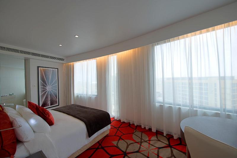 Værelse