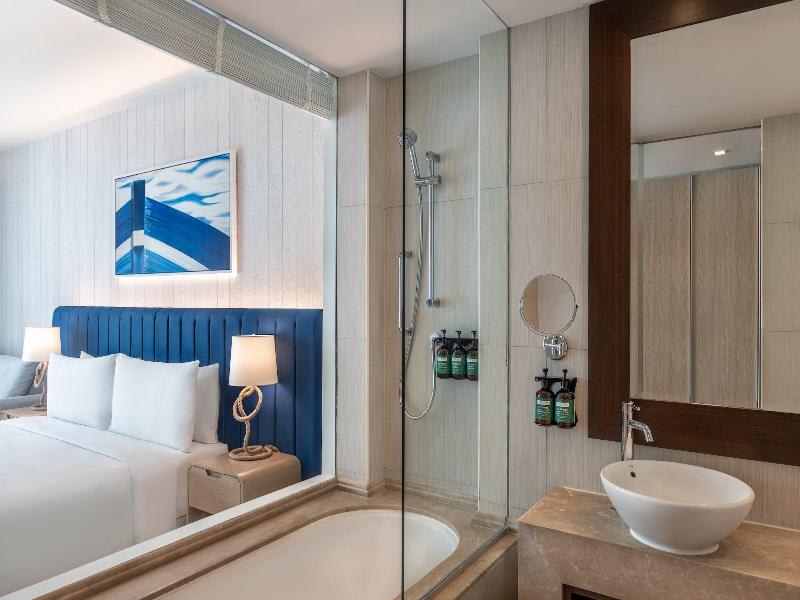 Værelse