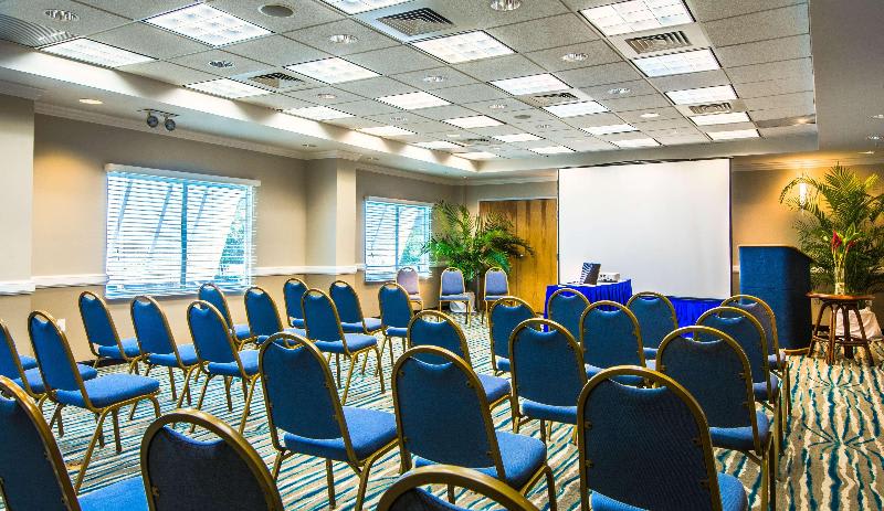 Konferencer