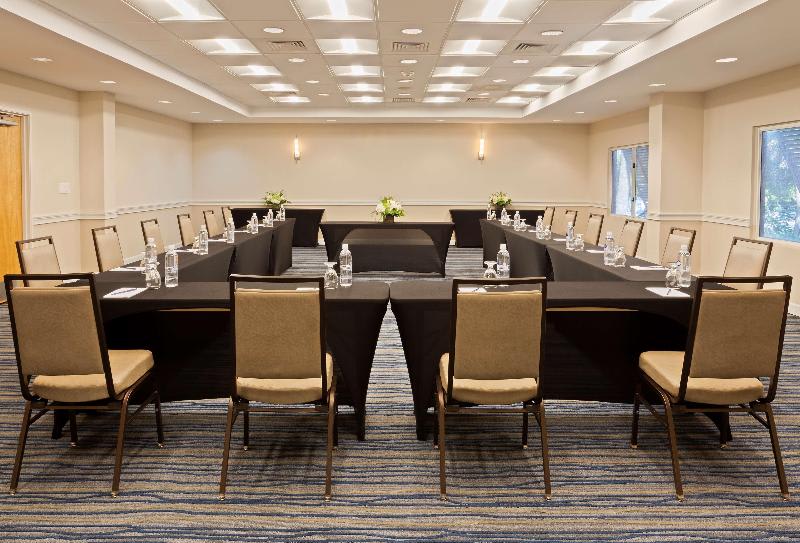 Konferencer