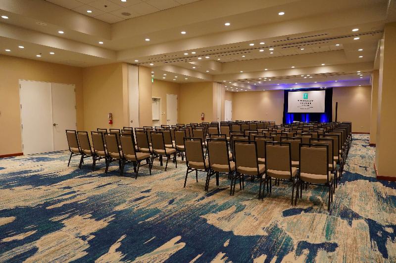 Konferencer
