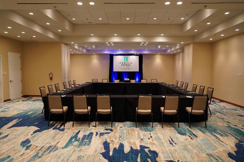 Konferencer