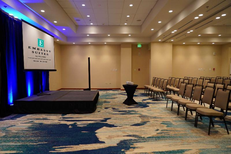 Konferencer