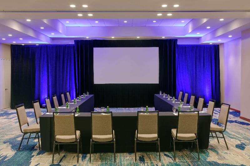 Konferencer