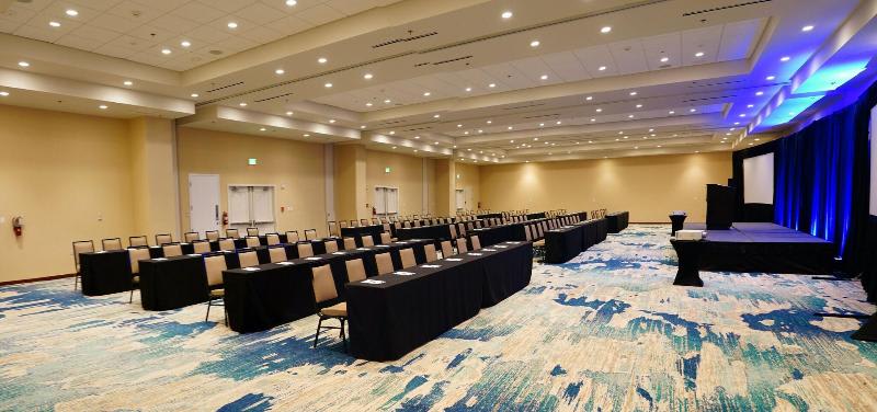 Konferencer