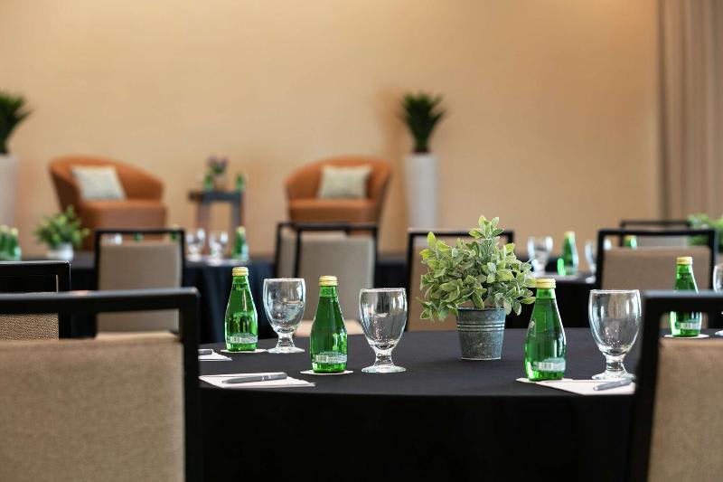 Konferencer