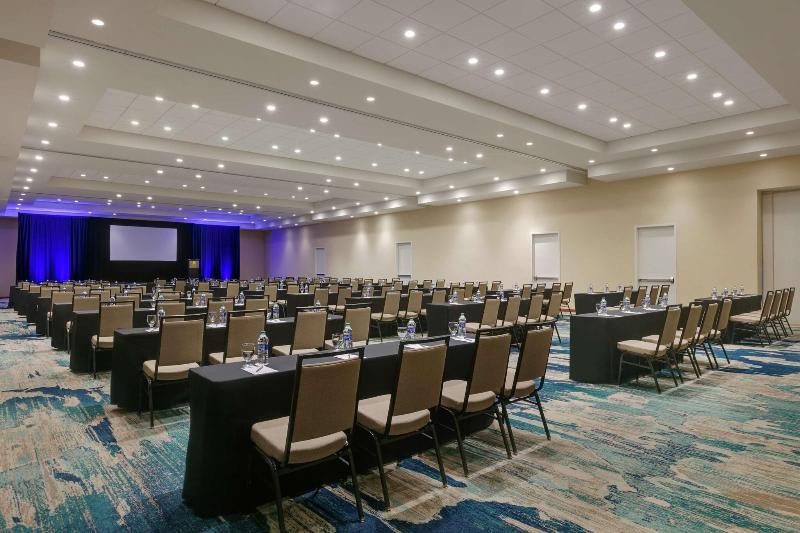Konferencer