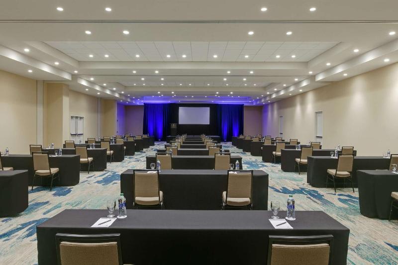 Konferencer