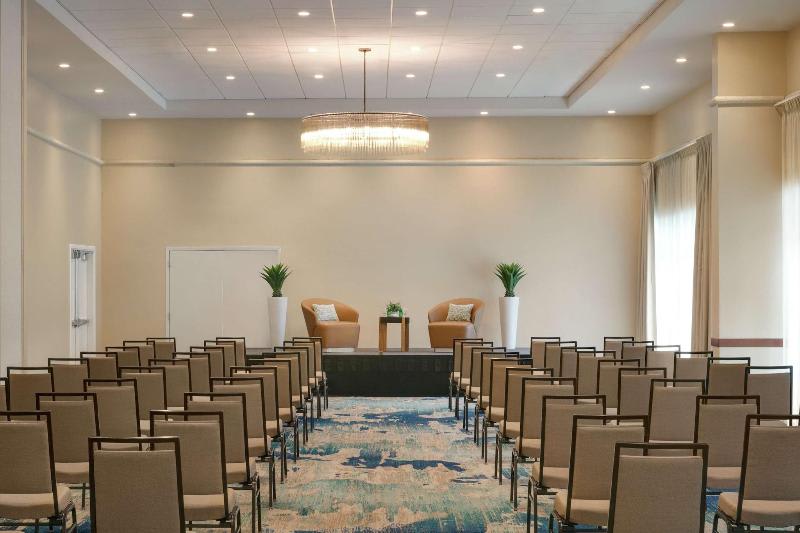 Konferencer