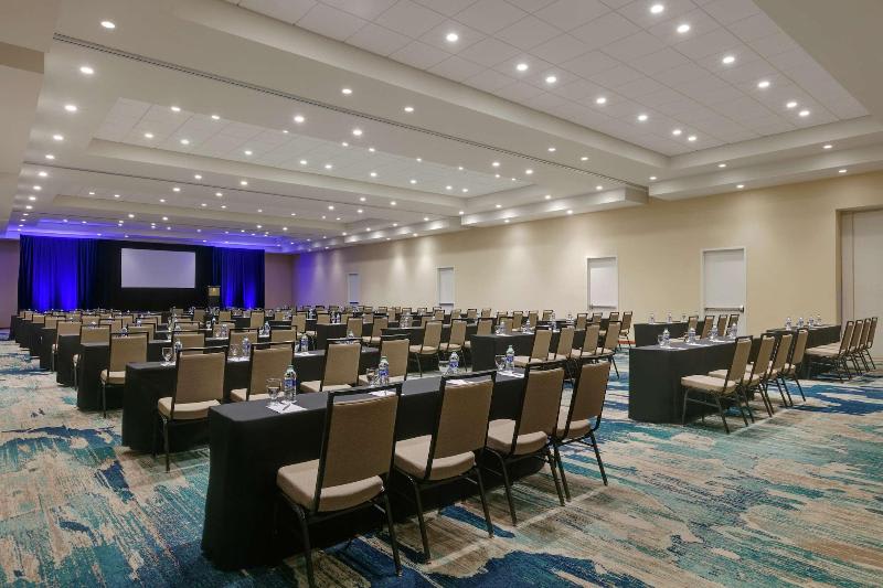 Konferencer