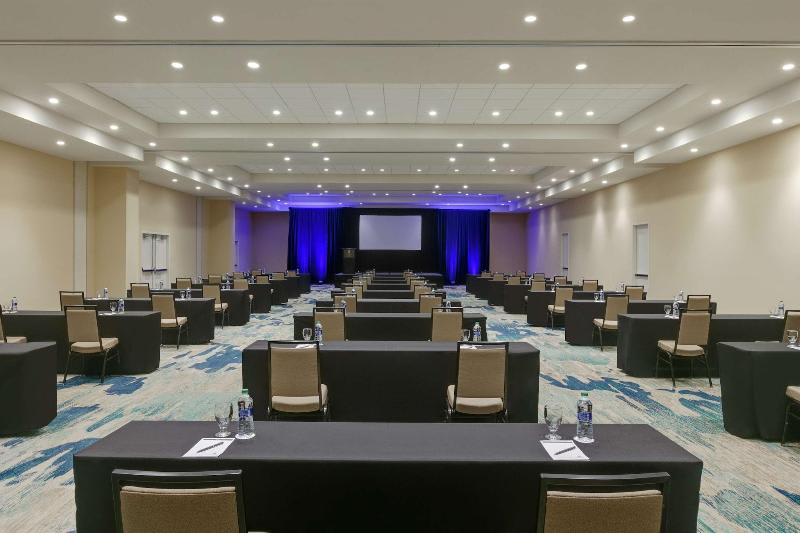 Konferencer