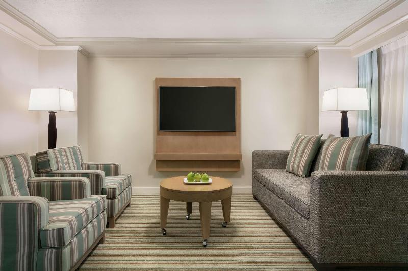 Værelse