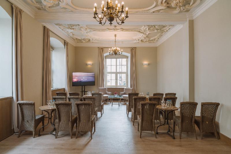 Konferencer