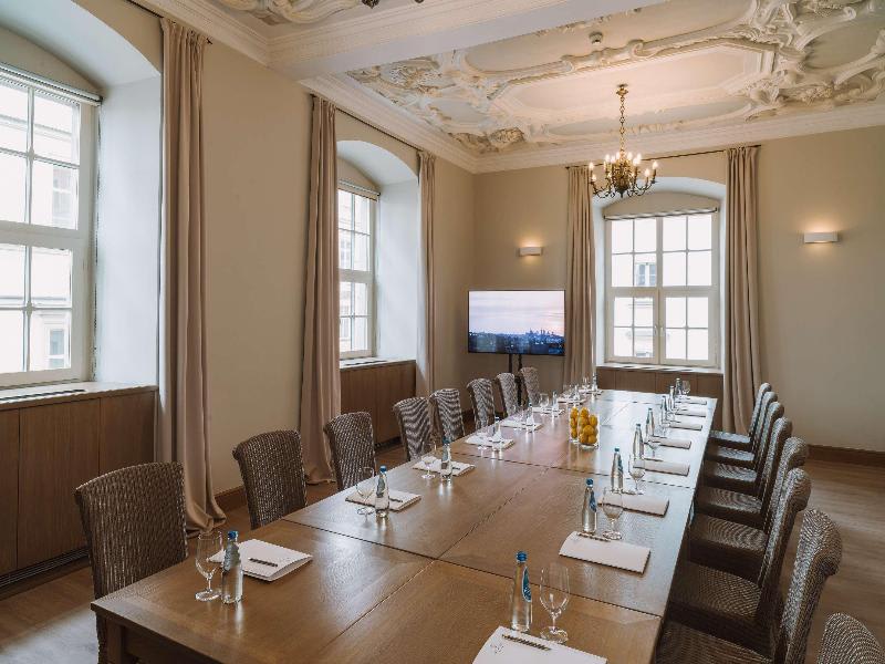 Konferencer